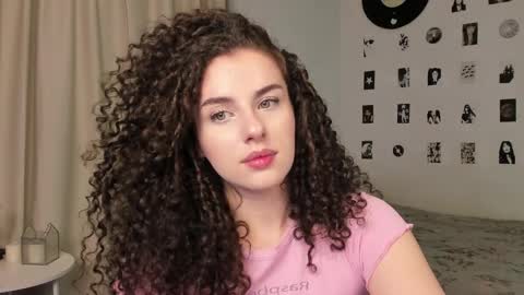 Snapshot of brookchills chatting on October 2025 07:17:02 AM Brook Help me collect 100 reactions online show from October 2025 07:17:02 AM