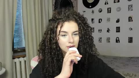 Snapshot of brookchills chatting on October 2025 07:07:01 AM Brook Help me collect 100 reactions online show from October 2025 07:07:01 AM