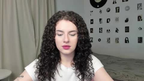 Snapshot of brookchills chatting on October 2025 08:13:01 AM Brook Help me collect 100 reactions online show from October 2025 08:13:01 AM