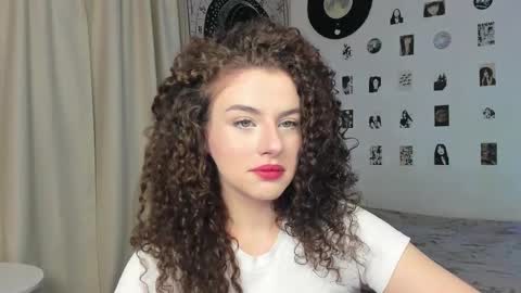 Snapshot of brookchills chatting on October 2025 07:29:01 AM Brook Help me collect 100 reactions online show from October 2025 07:29:01 AM