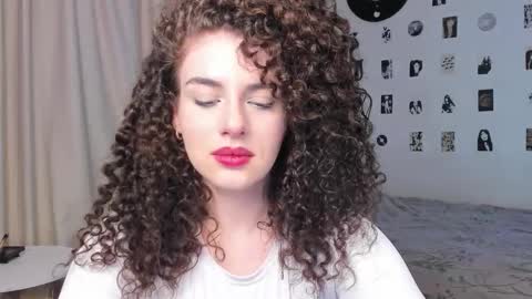 Snapshot of brookchills chatting on October 2025 07:38:02 AM Brook Help me collect 100 reactions online show from October 2025 07:38:02 AM