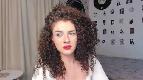 Snapshot of brookchills chatting on October 2025 06:21:01 PM Brook Help me collect 100 reactions online show from October 2025 06:21:01 PM