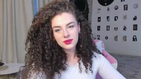 Snapshot of brookchills chatting on October 2025 07:43:01 AM Brook Help me collect 100 reactions online show from October 2025 07:43:01 AM