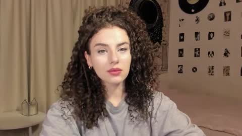 Snapshot of brookchills chatting on November 2025 04:29:01 PM Brook Help me collect 100 reactions online show from November 2025 04:29:01 PM