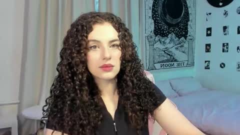 Snapshot of brookchills chatting on November 2025 07:16:01 AM Brook Help me collect 100 reactions online show from November 2025 07:16:01 AM