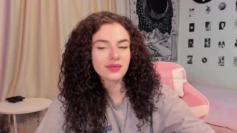 Snapshot of brookchills chatting on November 2025 07:47:01 AM Brook Help me collect 100 reactions online show from November 2025 07:47:01 AM