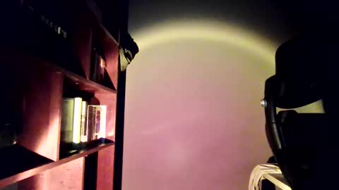 Bradyn online show from February 2026 01:57:02 AM