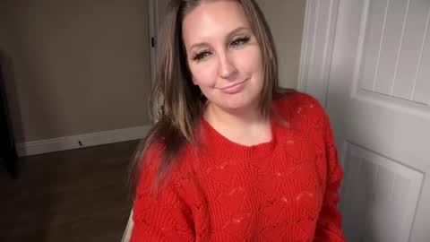 Snapshot of brookebee27 chatting on January 2025 11:16:02 AM brookebee online show from January 2025 11:16:02 AM