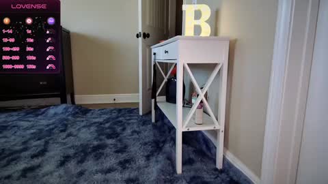 Snapshot of brookebee27 chatting on January 2025 07:50:02 PM brookebee online show from January 2025 07:50:02 PM