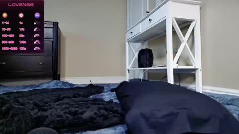 Snapshot of brookebee27 chatting on January 2025 10:51:02 PM brookebee online show from January 2025 10:51:02 PM