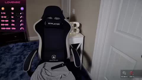 Snapshot of brookebee27 chatting on March 2025 02:46:02 AM brookebee online show from March 2025 02:46:02 AM