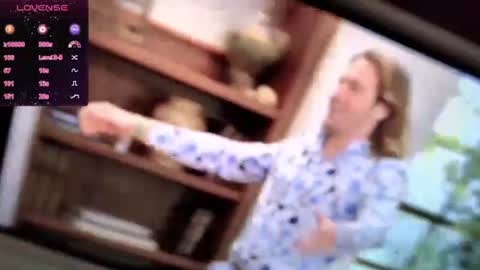 Snapshot of brookebee27 chatting on March 2025 06:43:01 AM brookebee online show from March 2025 06:43:01 AM