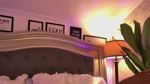 Ember online show from October 2025 03:13:01 PM