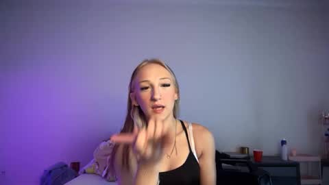 brookepatterson online show from September 2025 09:08:02 PM