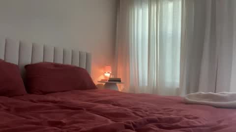 brooke stacy online show from October 2025 05:35:01 PM