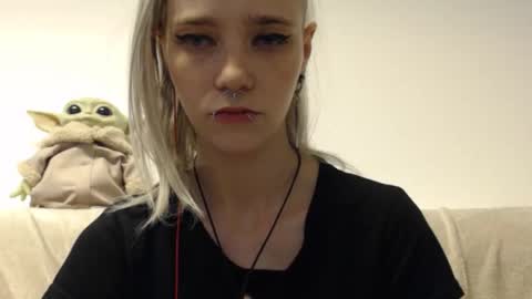 Snapshot of brookewylde_20 chatting on September 2025 04:29:02 PM brookewylde_20 online show from September 2025 04:29:02 PM