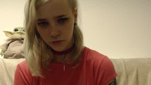 Snapshot of brookewylde_20 chatting on September 2025 04:32:01 PM brookewylde_20 online show from September 2025 04:32:01 PM