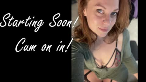 Snapshot of brooklyn_shai chatting on October 2025 03:28:01 AM Brooklyn online show from October 2025 03:28:01 AM