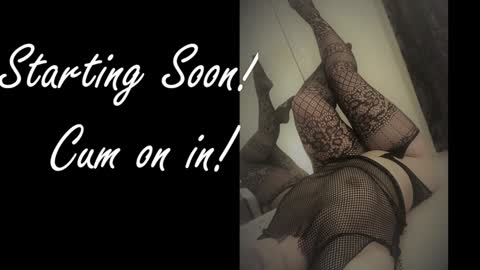 Brooklyn  online show from December 2025 03:12:03 AM