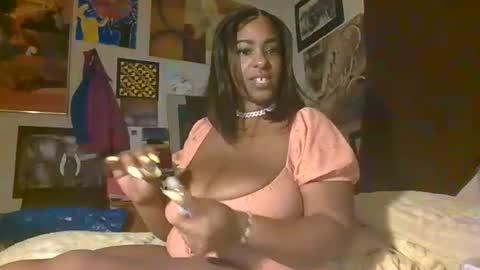 brooklyninfinity online show from October 2025 01:24:02 AM