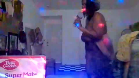 brooklyninfinity online show from March 2026 04:22:01 PM