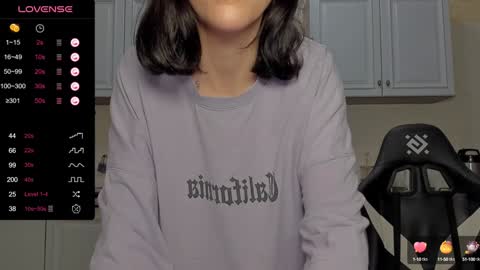 broosnica1 online show from December 2024 10:26:02 AM