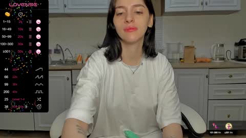 broosnica1 online show from December 2024 04:53:02 AM