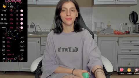 broosnica1 online show from December 2024 08:15:01 PM