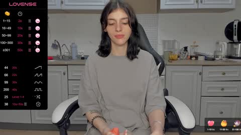 broosnica1 online show from January 2025 01:56:02 PM