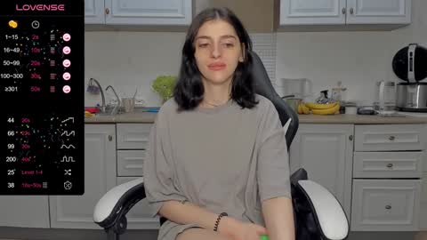 broosnica1 online show from January 2025 08:02:02 AM