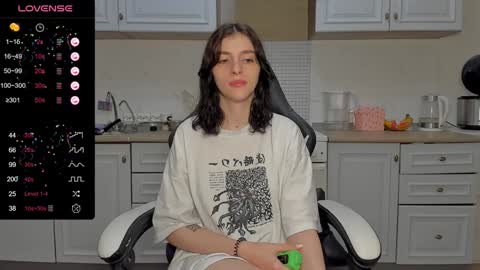 broosnica1 online show from January 2025 01:10:01 PM