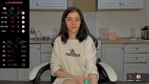 broosnica1 online show from February 2025 09:15:01 AM