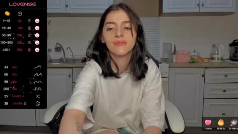 broosnica1 online show from February 2025 06:41:01 PM