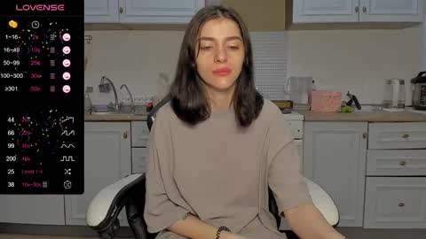 broosnica1 online show from February 2025 07:55:02 AM