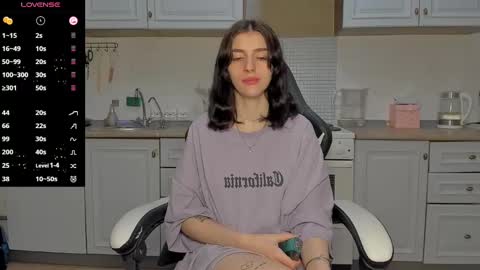 broosnica1 online show from February 2025 09:21:01 AM