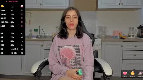 broosnica1 online show from March 2025 10:49:01 AM