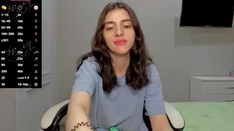 broosnica1 online show from September 2025 06:02:01 AM