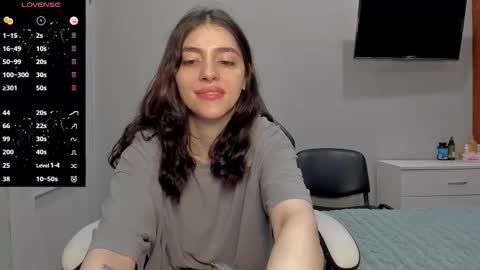 broosnica1 online show from October 2025 06:11:01 AM