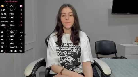 broosnica1 online show from November 2025 08:03:02 AM