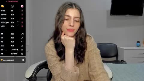 broosnica1 online show from December 2025 06:55:02 AM