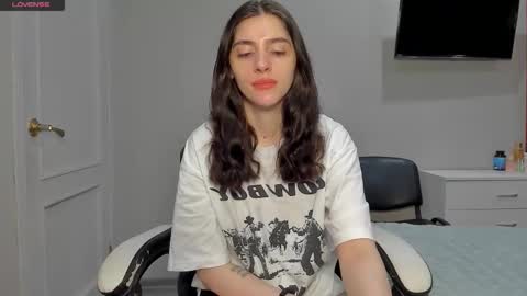 Snapshot of broosnica1 chatting on December 2025 07:14:02 AM broosnica1 online show from December 2025 07:14:02 AM