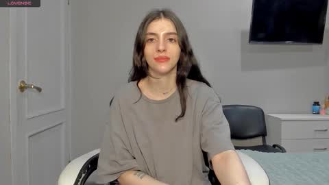 Snapshot of broosnica1 chatting on December 2025 07:47:02 AM broosnica1 online show from December 2025 07:47:02 AM