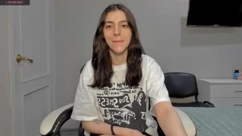 Snapshot of broosnica1 chatting on December 2025 07:06:01 AM broosnica1 online show from December 2025 07:06:01 AM