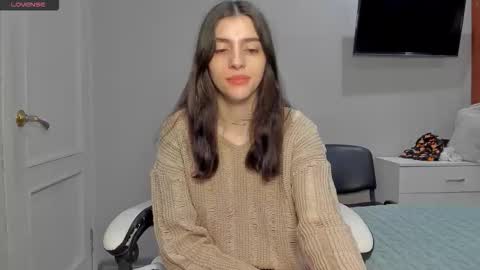 Snapshot of broosnica1 chatting on January 2026 07:23:02 AM broosnica1 online show from January 2026 07:23:02 AM