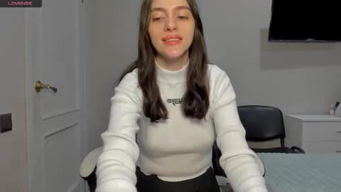 Snapshot of broosnica1 chatting on January 2026 08:06:02 AM broosnica1 online show from January 2026 08:06:02 AM