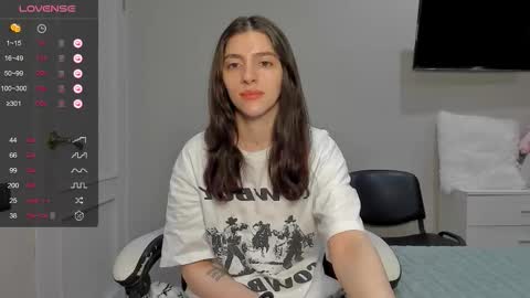 Snapshot of broosnica1 chatting on January 2026 10:09:02 AM broosnica1 online show from January 2026 10:09:02 AM