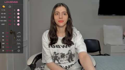 Snapshot of broosnica1 chatting on January 2026 08:08:02 AM broosnica1 online show from January 2026 08:08:02 AM