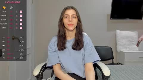 Snapshot of broosnica1 chatting on January 2026 09:26:02 AM broosnica1 online show from January 2026 09:26:02 AM