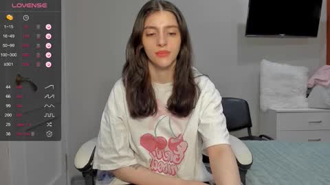 Snapshot of broosnica1 chatting on January 2026 09:58:02 AM broosnica1 online show from January 2026 09:58:02 AM