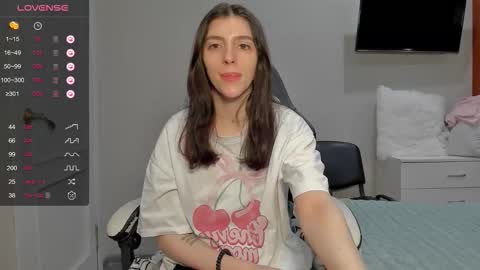 Snapshot of broosnica1 chatting on January 2026 07:56:01 AM broosnica1 online show from January 2026 07:56:01 AM